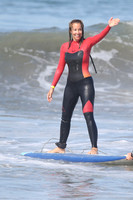 M&M Surf School 07/04/17