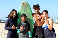 M&M Surf School 07/18/23