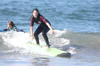 M&M Surf School 07/24/19