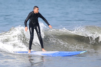 M&M Surf School 07/05/23
