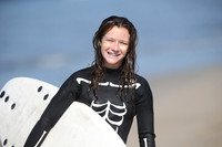 M&M Surf School 07/12/23