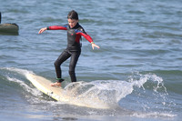 M&M Surf School 07/29/20