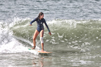 M&M Surf School 07/13/17
