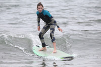 M&M Surf School 07/03/23