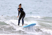 M&M Surf School 06/17/21