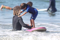 M&M Surf School 07/26/24