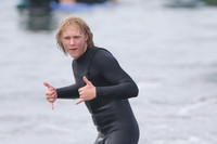 M&M Surf School 07/11/23