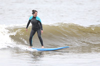 M&M Surf School 06/09/19
