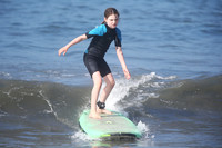 M&M Surf School 07/14/23