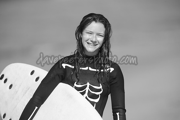 00001_592567BW