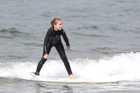 M&M Surf School 07/07/23