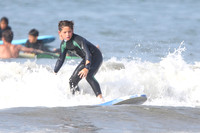 M&M Surf School 08/06/19
