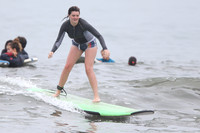 M&M Surf School 06/23/20