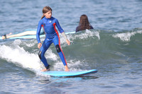 M&M Surf School 07/26/23