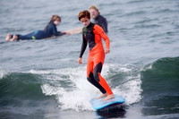 M&M Surf School 07/27/23