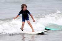 M&M Surf School 07/28/23