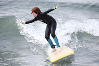 M&M Surf School 07/25/17