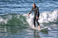 M&M Surf School 11/04/14