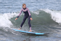 M&M Surf School 08/01/23