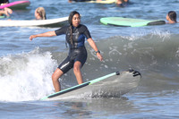 M&M Surf School 08/02/23