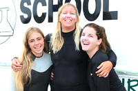 M&M Surf School 07/20/15
