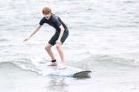 M&M Surf School 06/26/25