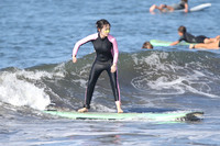 M&M Surf School 08/03/23