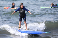 M&M Surf School 08/04/23