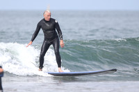 M&M Surf School 06/25/15