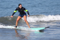 M&M Surf School 08/05/23