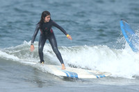 M&M Surf School 06/16/21