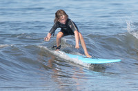 M&M Surf School 08/08/23