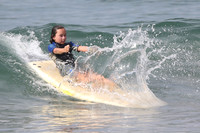 M&M Surf School 08/09/23
