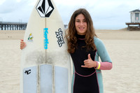 M&M Surf School 08/10/23