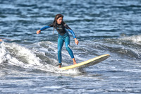M&M Surf School 06/17/15