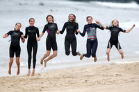 M&M Surf School 08/11/23