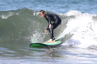 M&M Surf School 06/08/18