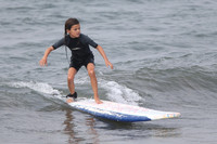 M&M Surf School 08/14/23