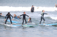 M&M Surf School 06/29/16