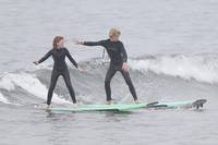 M&M Surf School 08/15/23