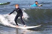 M&M Surf School 08/16/23
