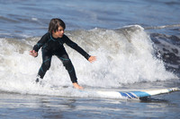 M&M Surf School 08/17/23