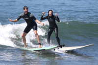 M&M Surf School 08/18/23