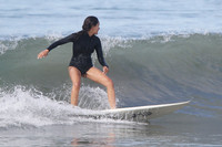 M&M Surf School 08/19/23