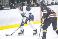 Ice Hockey