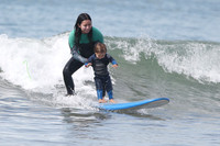 M&M Surf School 04/17/17