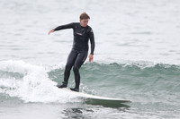 M&M Surf School 02/05/18