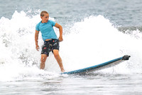 M&M Surf School 07/08/24