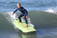M&M Surf School 08/29/23