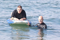 M&M Surf School 08/18/25